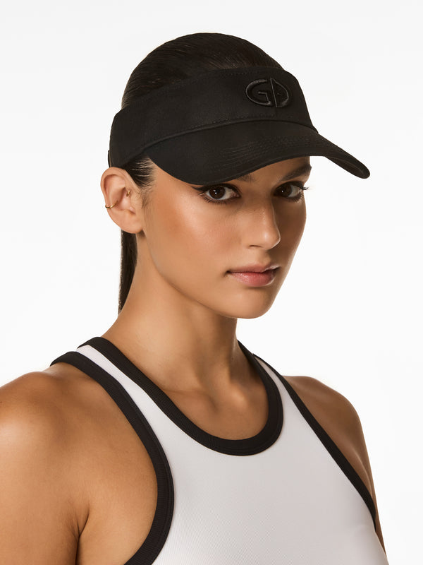 goldbergh MATCH visor