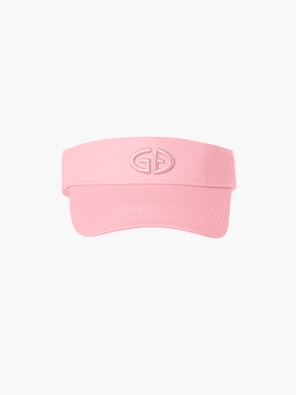 goldbergh MATCH visor