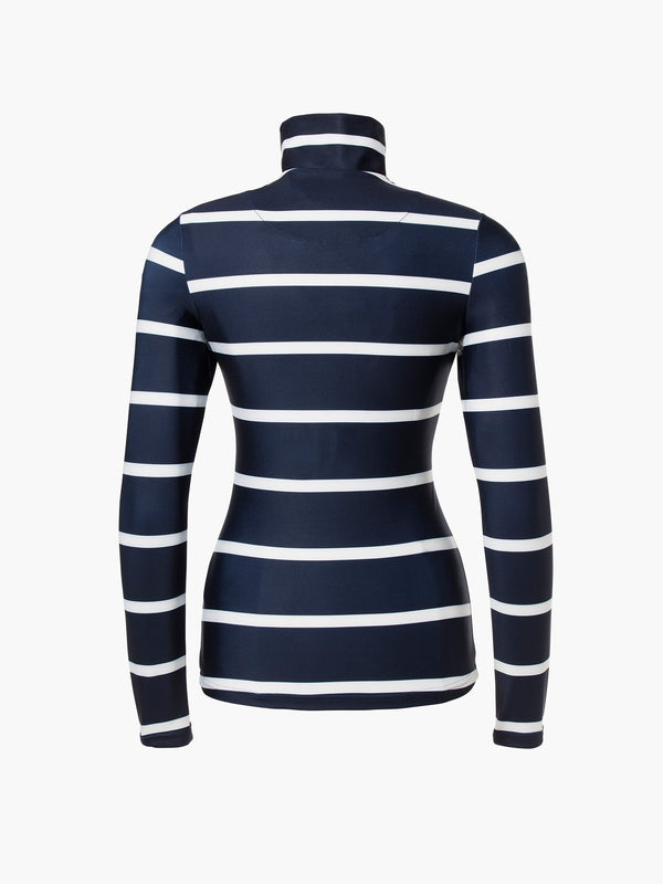 Goldbergh MAXIME Ski Pully