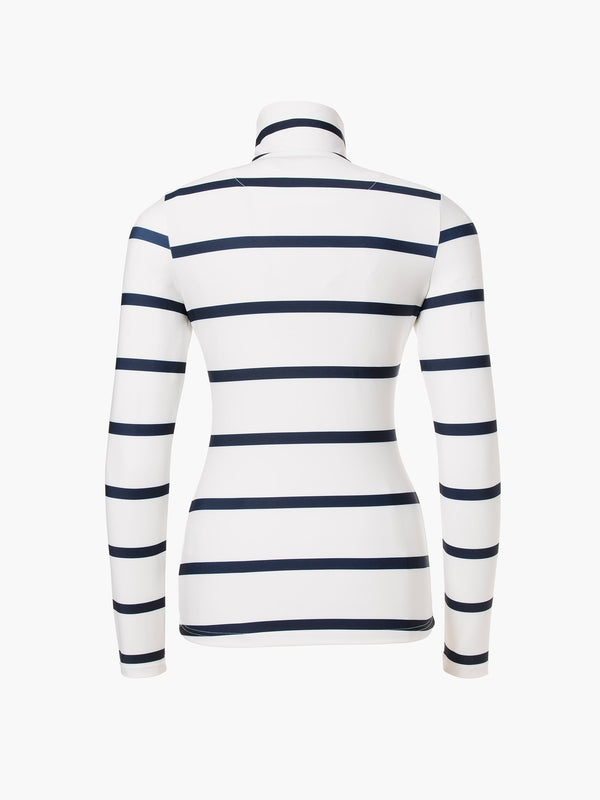 Goldbergh MAXIME Ski Pully