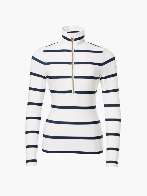 goldbergh MAXIME ski pully