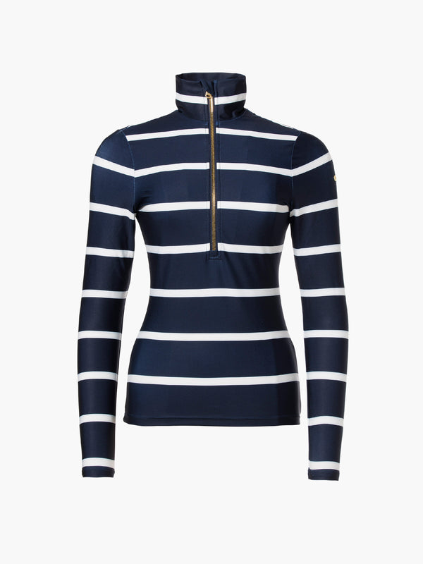 goldbergh MAXIME ski pully