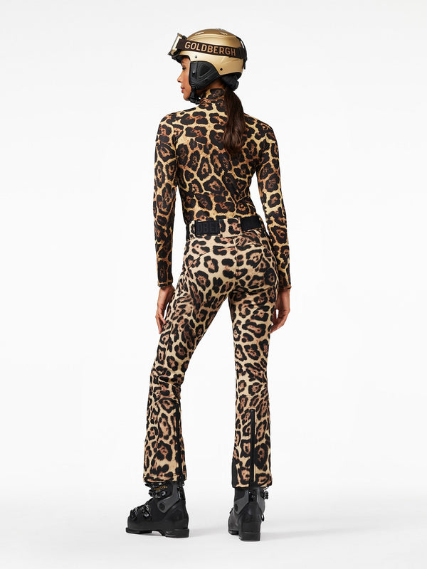 Goldbergh MINOU Ski Pants