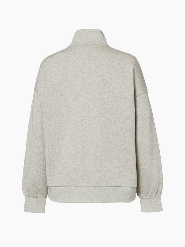 Goldbergh MON RÊVE Crew Neck Sweater
