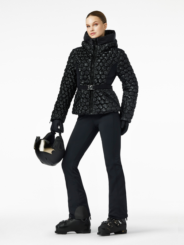 Goldbergh MONIQUE Ski Jacket