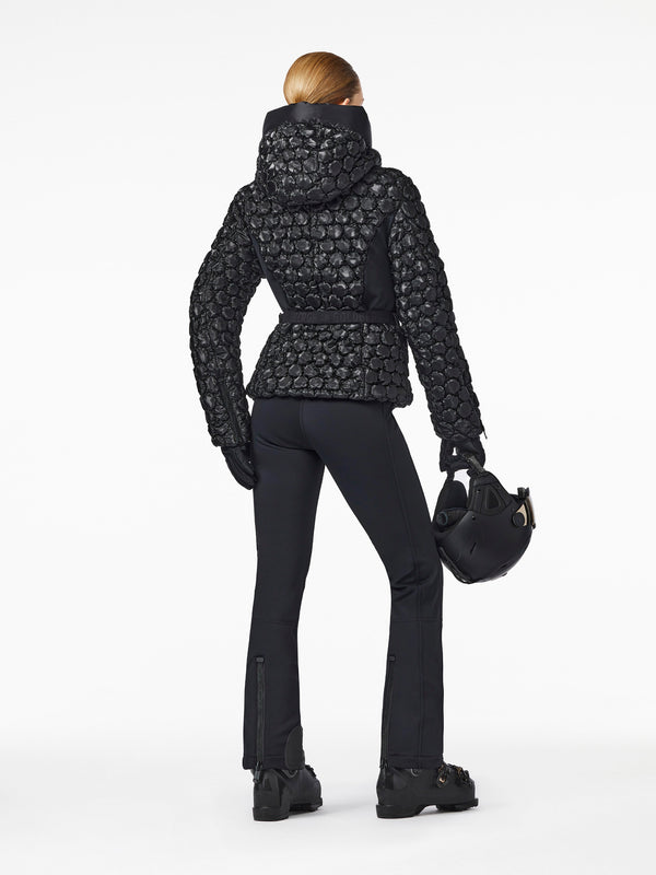 Goldbergh MONIQUE Ski Jacket