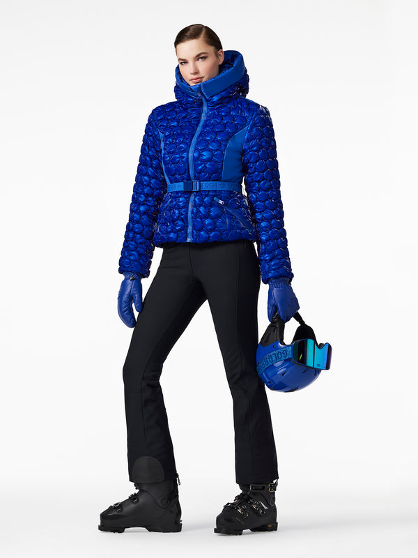 Goldbergh MONIQUE Ski Jacket