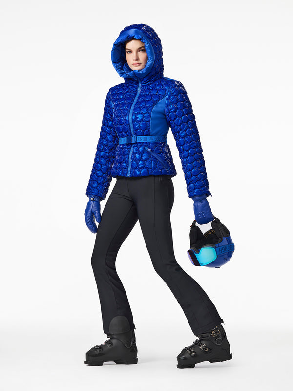 Goldbergh MONIQUE Ski Jacket