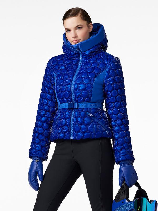 goldbergh MONIQUE ski jacket