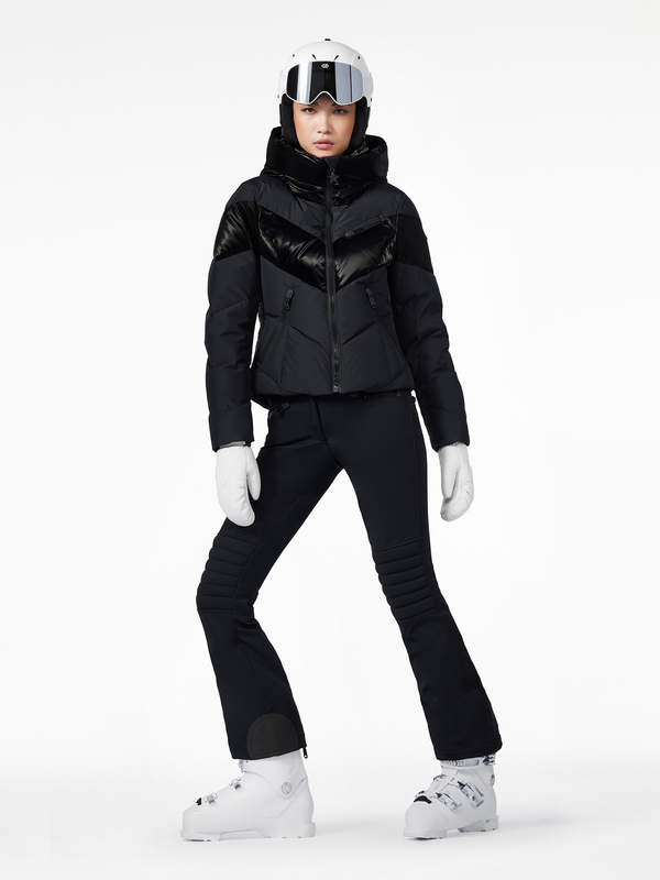 Goldbergh MORAINE Ski Jacket