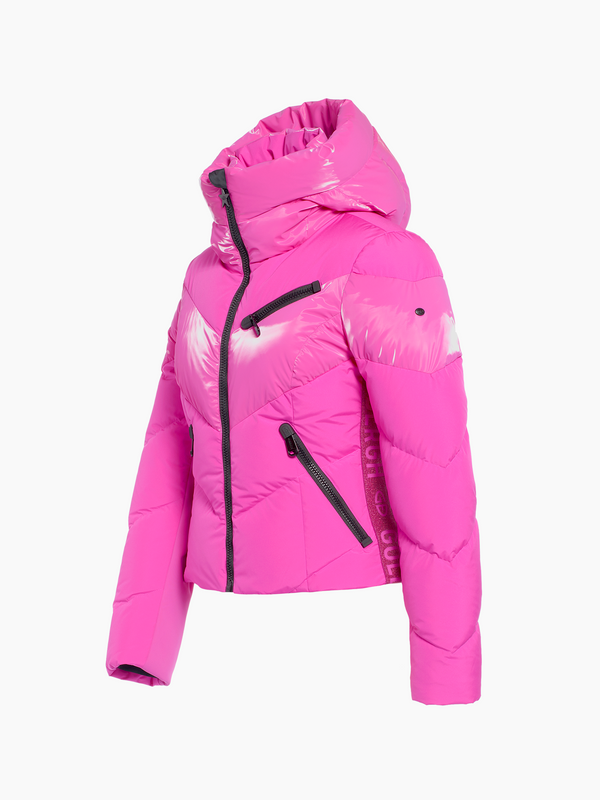 Goldbergh MORAINE Ski Jacket