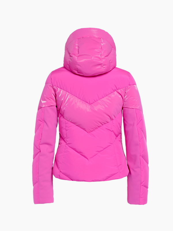 Goldbergh MORAINE Ski Jacket