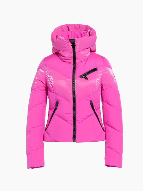 goldbergh MORAINE ski jacket