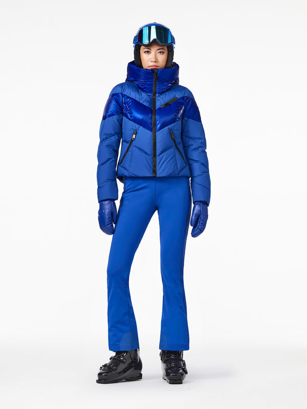 Goldbergh MORAINE Ski Jacket