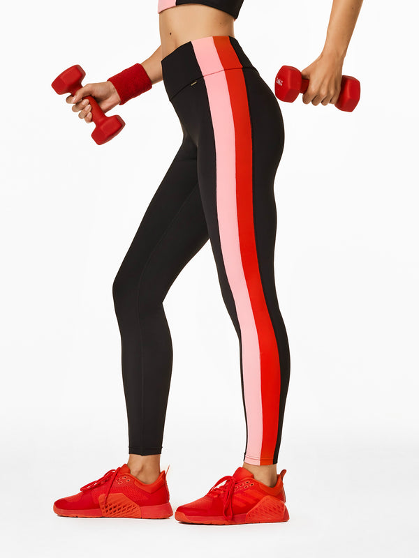 goldbergh MOVE tight