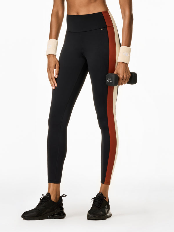 goldbergh MOVE tight