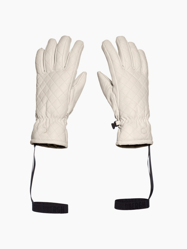 goldbergh NISHI gloves