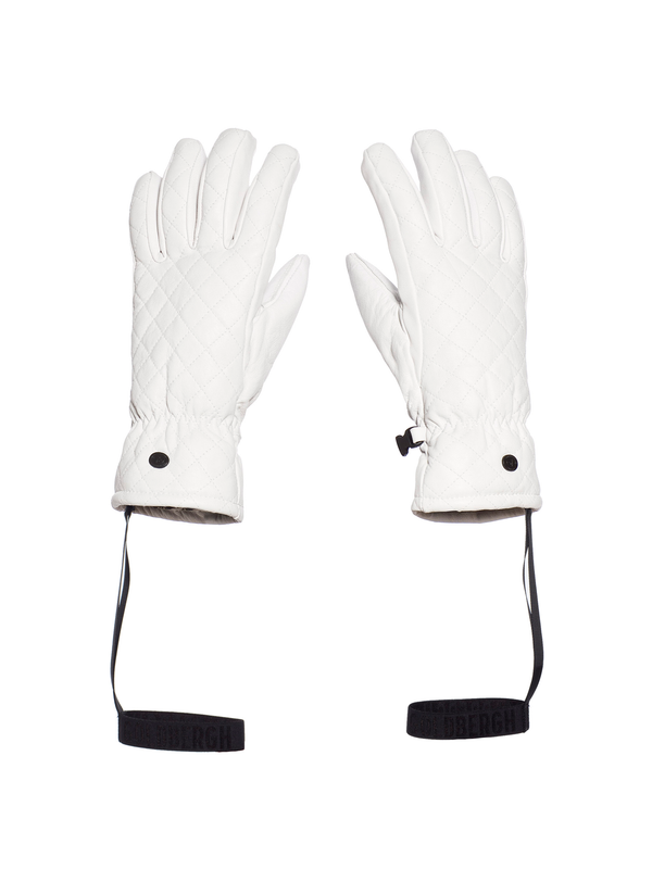 goldbergh NISHI gloves