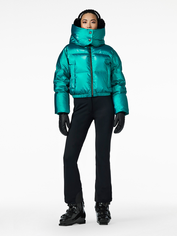 Goldbergh OCÉANE Ski Jacket