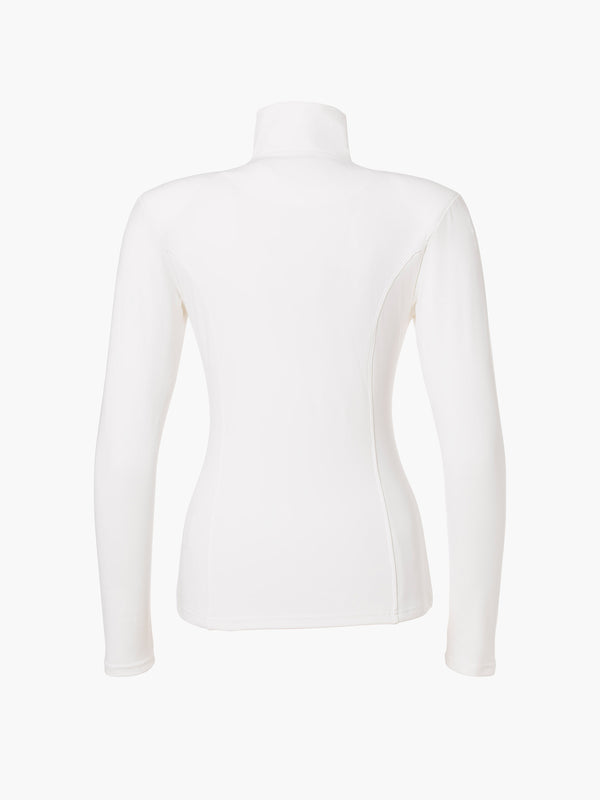 Goldbergh ODETTE Ski Pully