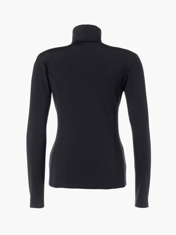 Goldbergh ODETTE Ski Pully