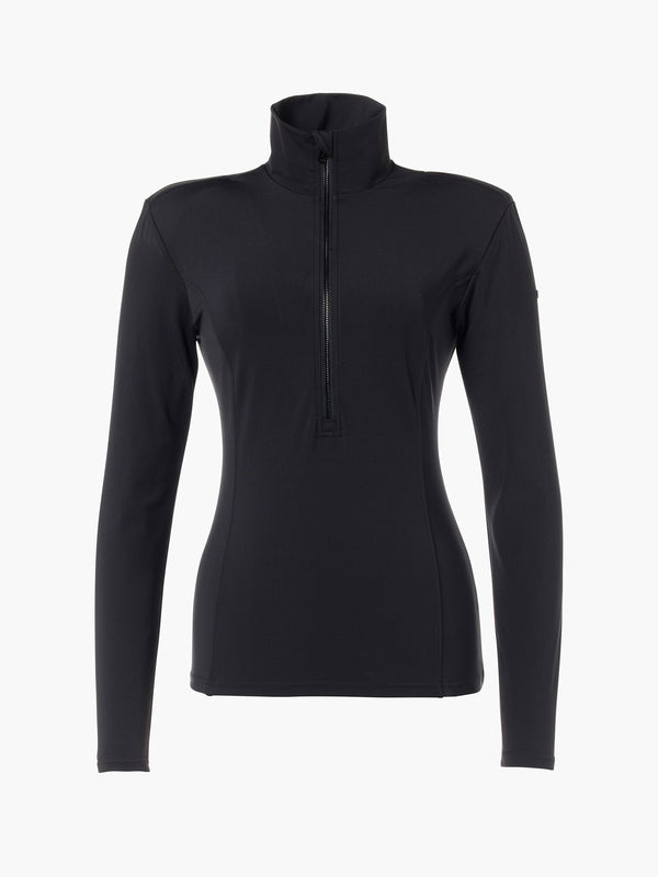 goldbergh ODETTE ski pully