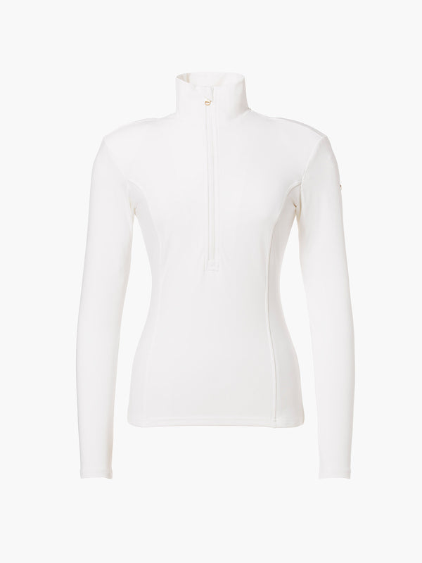 goldbergh ODETTE ski pully