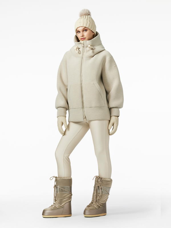 Goldbergh ODILE Jacket