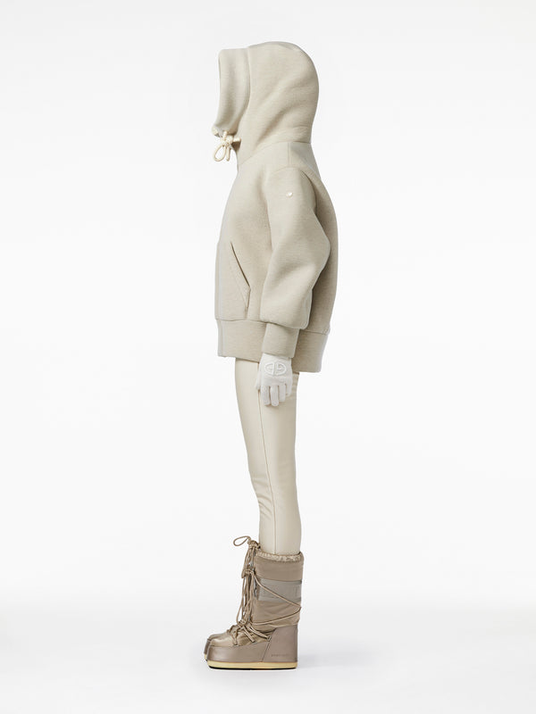 Goldbergh ODILE Jacket