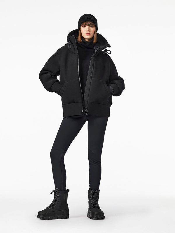 Goldbergh ODILE Jacket