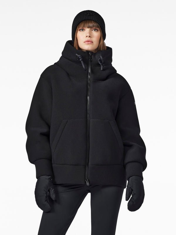 goldbergh ODILE jacket