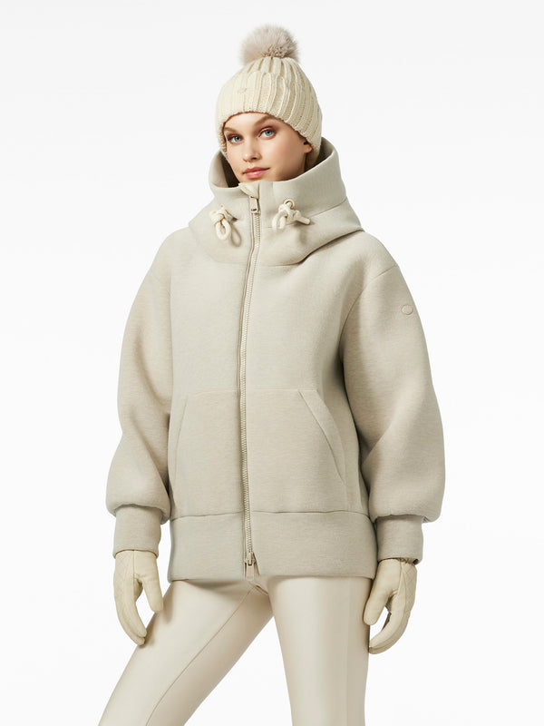 goldbergh ODILE jacket