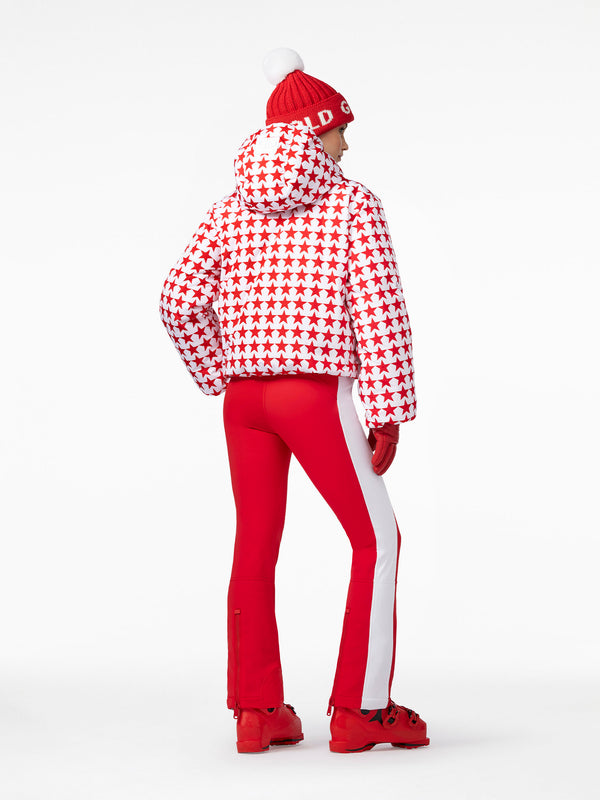 Goldbergh OLYMPE Ski Jacket