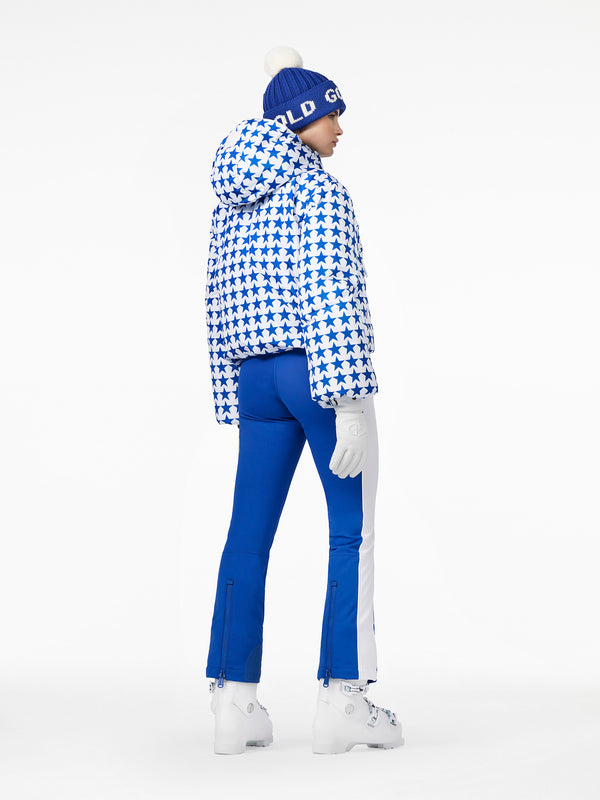 Goldbergh OLYMPE Ski Jacket