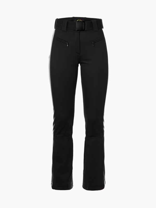 Goldbergh PALOMA Ski Pants