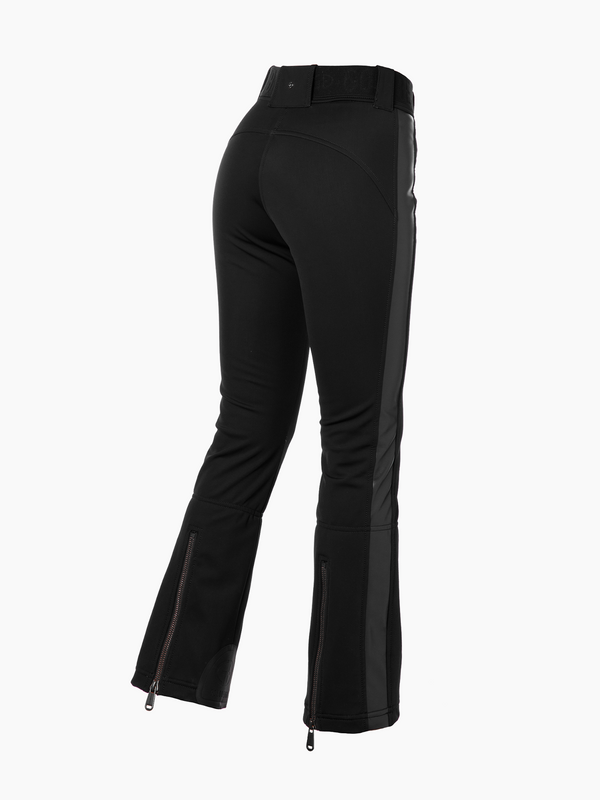 Goldbergh PALOMA Ski Pants