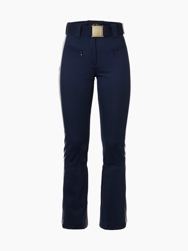 Goldbergh PALOMA Ski Pants