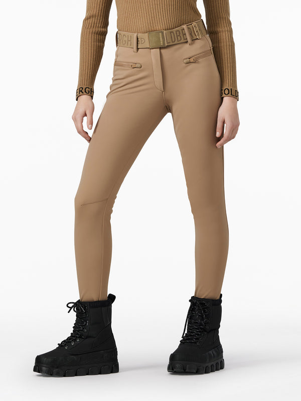 Goldbergh PARIS LONG Ski Pants