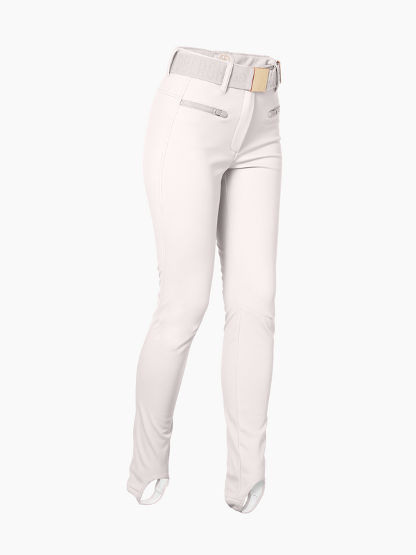 goldbergh PARIS LONG ski pants