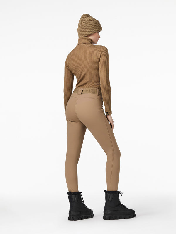 goldbergh PARIS LONG ski pants
