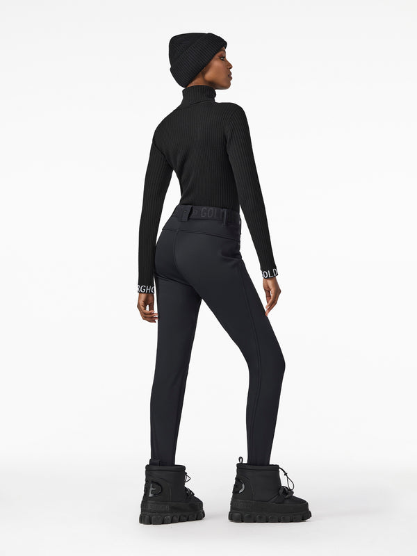 Goldbergh PARIS Ski Pants