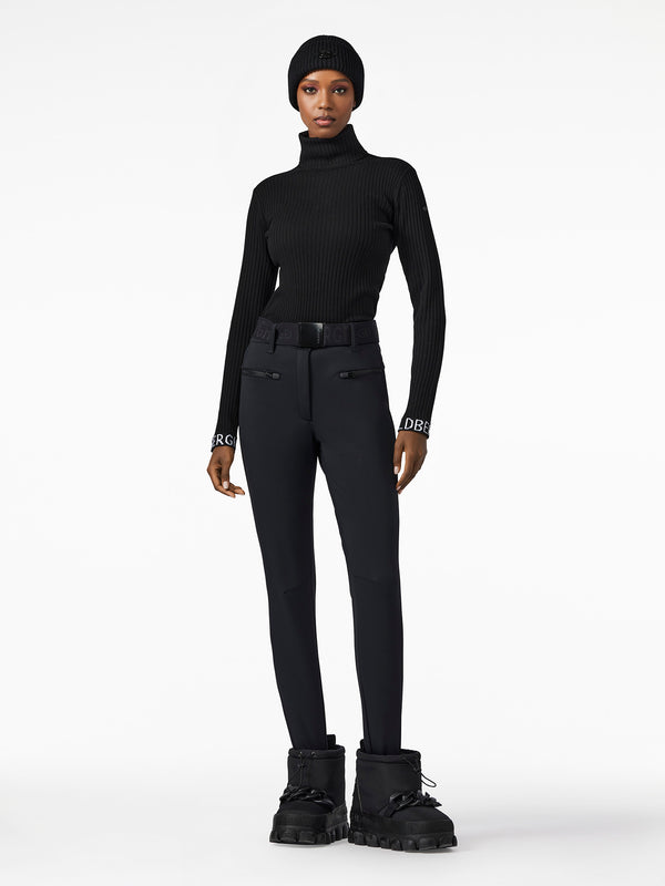 goldbergh PARIS ski pants