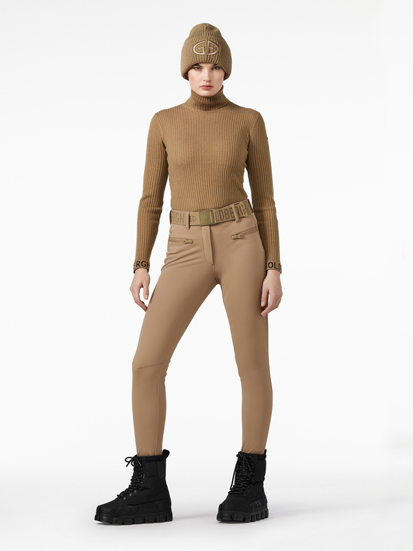 goldbergh PARIS ski pants