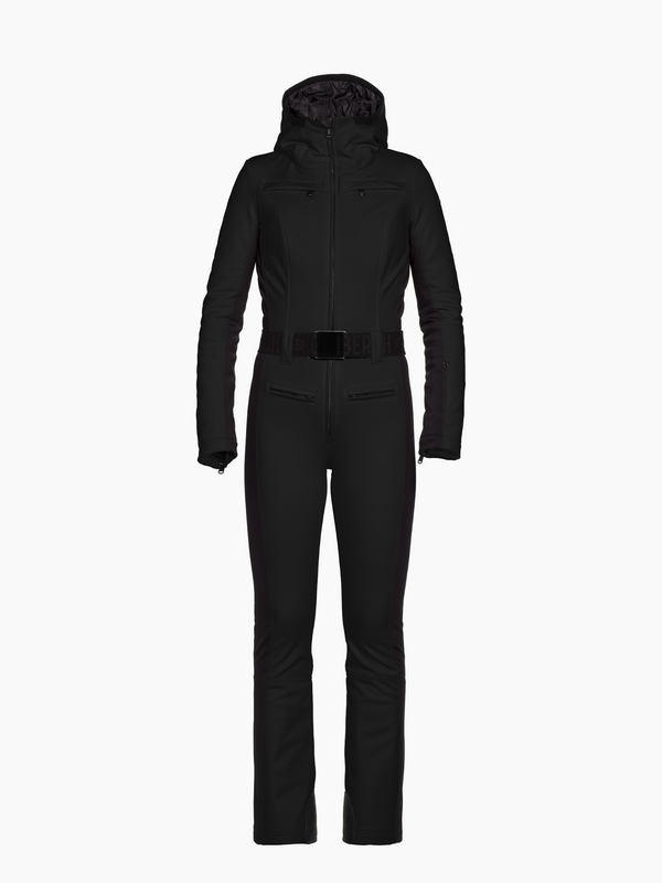 Goldbergh PARRY LONG Ski Suit