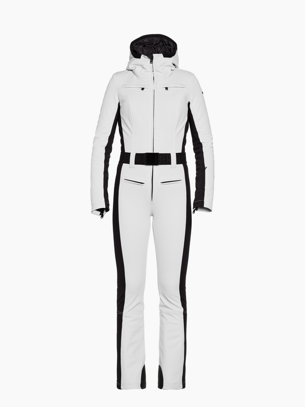 Goldbergh PARRY LONG Ski Suit