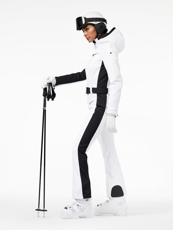 goldbergh PARRY LONG ski suit