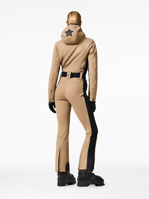 goldbergh PARRY LONG ski suit