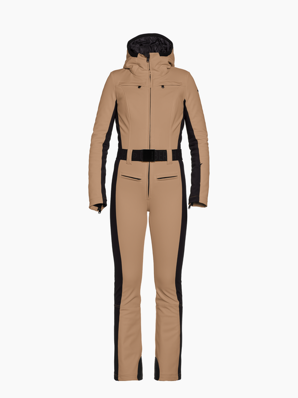 Goldbergh PARRY Ski Suit