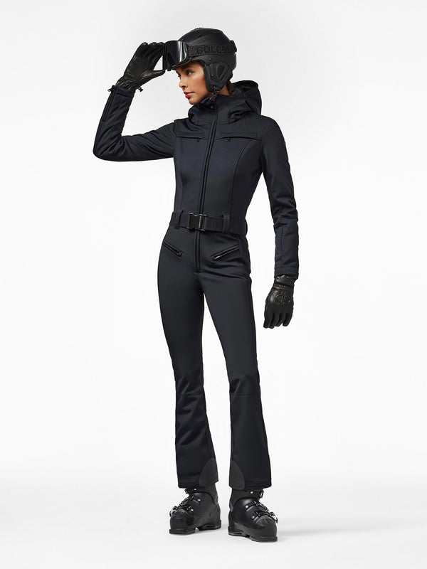 Goldbergh PARRY Ski Suit