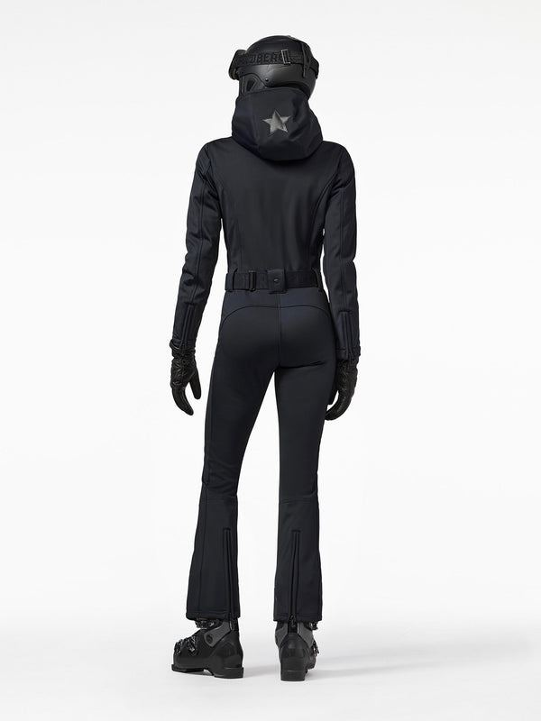 Goldbergh PARRY Ski Suit